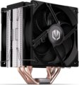 Endorfy Fera 5 Dual Fan processzor hűtő