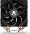 Endorfy Fera 5 Dual Fan processzor hűtő