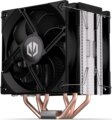 Endorfy Fera 5 Dual Fan processzor hűtő
