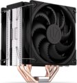 Endorfy Fera 5 Dual Fan processzor hűtő