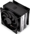 Endorfy Fera 5 Dual Fan processzor hűtő