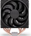 Endorfy Fera 5 Dual Fan processzor hűtő