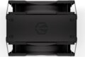 Endorfy Fera 5 Dual Fan processzor hűtő