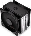 Endorfy Fera 5 Dual Fan processzor hűtő