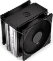 Endorfy Fera 5 Dual Fan processzor hűtő