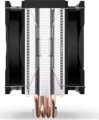 Endorfy Fera 5 Dual Fan processzor hűtő