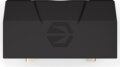 Endorfy Spartan 5 MAX processzor hűtő