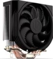 Endorfy Spartan 5 MAX processzor hűtő