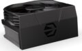 Endorfy Spartan 5 MAX processzor hűtő