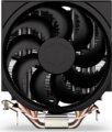 Endorfy Spartan 5 MAX processzor hűtő