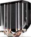 Endorfy Spartan 5 MAX processzor hűtő
