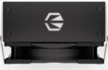 Endorfy Fera 5 ARGB processzor hűtő