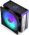 Endorfy Fera 5 ARGB processzor hűtő