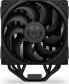 Endorfy Fera 5 Black processzor hűtő