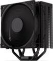 Endorfy Fera 5 Black processzor hűtő