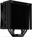 Endorfy Fera 5 Black processzor hűtő