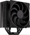 Endorfy Fera 5 Black processzor hűtő