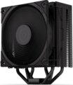 Endorfy Fera 5 Black processzor hűtő