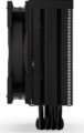 Endorfy Fera 5 Black processzor hűtő