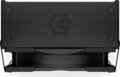 Endorfy Fera 5 Black processzor hűtő