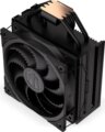 Endorfy Fera 5 Black processzor hűtő