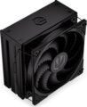 Endorfy Fera 5 Black processzor hűtő