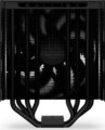 Endorfy Fera 5 Black processzor hűtő