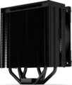 Endorfy Fera 5 Black processzor hűtő