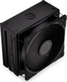 Endorfy Fera 5 Black processzor hűtő