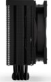 Endorfy Fera 5 Black processzor hűtő