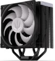 Endorfy Fera 5 Black ARGB processzor hűtő