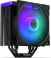 Endorfy Fera 5 Black ARGB processzor hűtő