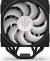 Endorfy Fera 5 Black ARGB processzor hűtő