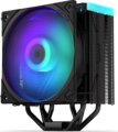 Endorfy Fera 5 Black ARGB processzor hűtő