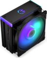 Endorfy Fera 5 Black ARGB processzor hűtő