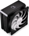 Endorfy Fera 5 Black ARGB processzor hűtő