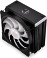 Endorfy Fera 5 Black ARGB processzor hűtő