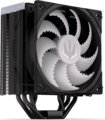 Endorfy Fera 5 Black ARGB processzor hűtő
