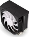 Endorfy Spartan 5 ARGB processzor hűtő