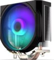 Endorfy Spartan 5 ARGB processzor hűtő