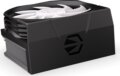 Endorfy Spartan 5 ARGB processzor hűtő