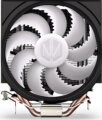 Endorfy Spartan 5 ARGB processzor hűtő
