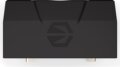 Endorfy Spartan 5 ARGB processzor hűtő