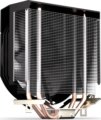 Endorfy Spartan 5 ARGB processzor hűtő