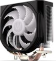 Endorfy Spartan 5 ARGB processzor hűtő