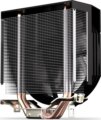 Endorfy Spartan 5 ARGB processzor hűtő
