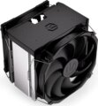 Endorfy Fortis 5 Dual Fan processzor hűtő