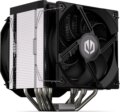Endorfy Fortis 5 Dual Fan processzor hűtő