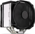Endorfy Fortis 5 Dual Fan processzor hűtő