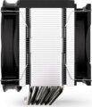 Endorfy Fortis 5 Dual Fan processzor hűtő